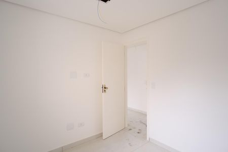Apartamento à venda com 40m², 1 quarto e sem vagaQuarto