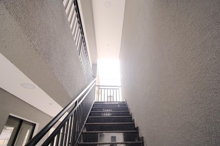 Apartamento à venda com 40m², 1 quarto e sem vagaÁrea comum