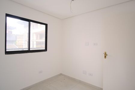 Apartamento à venda com 40m², 1 quarto e sem vagaQuarto