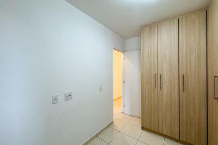 Apartamento para alugar com 49m², 2 quartos e 1 vaga Apartamento para alugar com 49m², 2 quartos e 1 vagaQuarto 2