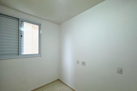 Apartamento para alugar com 49m², 2 quartos e 1 vaga Apartamento para alugar com 49m², 2 quartos e 1 vagaQuarto 2