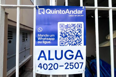 Casa para alugar com 100m², 2 quartos e sem vaga Casa para alugar com 100m², 2 quartos e sem vagaPlaquinha