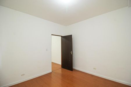 Casa para alugar com 100m², 2 quartos e sem vaga Casa para alugar com 100m², 2 quartos e sem vagaQuarto 1
