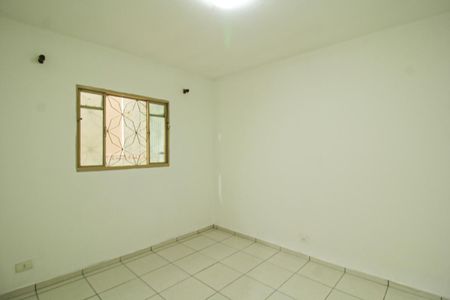 Casa para alugar com 100m², 2 quartos e sem vaga Casa para alugar com 100m², 2 quartos e sem vagaQuarto 2