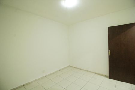 Casa para alugar com 100m², 2 quartos e sem vaga Casa para alugar com 100m², 2 quartos e sem vagaQuarto 2