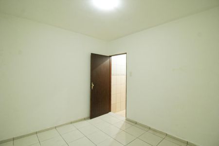Casa para alugar com 100m², 2 quartos e sem vaga Casa para alugar com 100m², 2 quartos e sem vagaQuarto 2