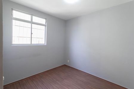 Apartamento para alugar com 50m², 2 quartos e 1 vaga Apartamento para alugar com 50m², 2 quartos e 1 vagaQuarto 2