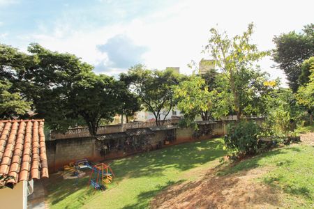 Apartamento para alugar com 50m², 2 quartos e 1 vaga Apartamento para alugar com 50m², 2 quartos e 1 vagaÁrea comum - Playground e Bicicletário