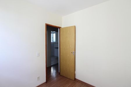 Apartamento para alugar com 50m², 2 quartos e 1 vaga Apartamento para alugar com 50m², 2 quartos e 1 vagaQuarto 2