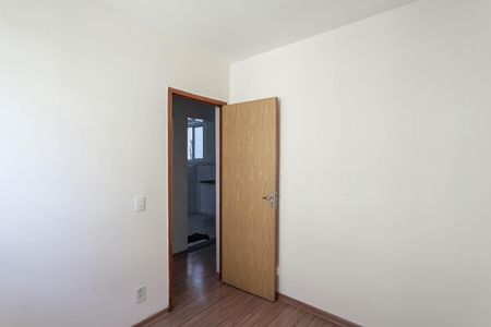 Apartamento para alugar com 50m², 2 quartos e 1 vaga Apartamento para alugar com 50m², 2 quartos e 1 vagaQuarto 1