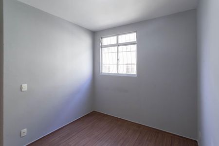 Apartamento para alugar com 50m², 2 quartos e 1 vaga Apartamento para alugar com 50m², 2 quartos e 1 vagaQuarto 2