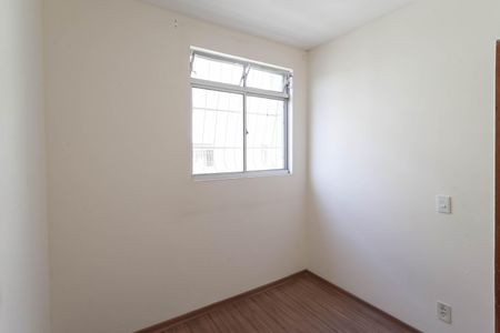 Apartamento para alugar com 50m², 2 quartos e 1 vaga Apartamento para alugar com 50m², 2 quartos e 1 vagaQuarto 1