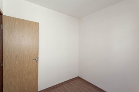 Apartamento para alugar com 50m², 2 quartos e 1 vaga Apartamento para alugar com 50m², 2 quartos e 1 vagaQuarto 1