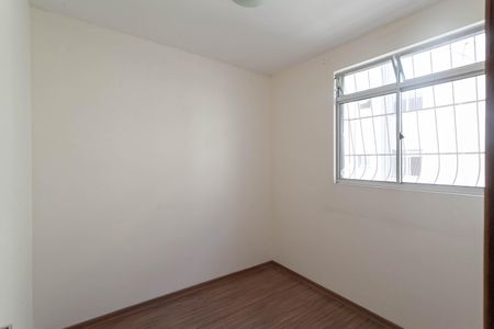Quarto 1 de apartamento para alugar com 2 quartos, 50m² em Piratininga, Belo Horizonte