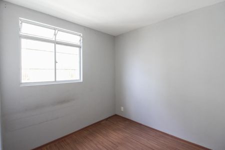 Apartamento para alugar com 50m², 2 quartos e 1 vaga Apartamento para alugar com 50m², 2 quartos e 1 vagaQuarto 1