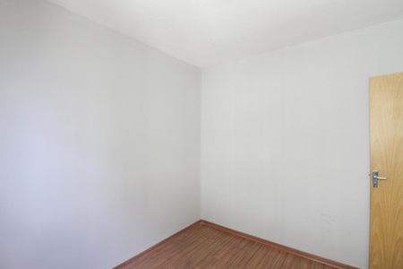 Apartamento para alugar com 50m², 2 quartos e 1 vaga Apartamento para alugar com 50m², 2 quartos e 1 vagaQuarto 1