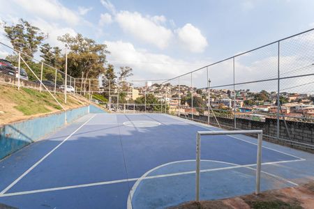 Apartamento para alugar com 50m², 2 quartos e 1 vaga Apartamento para alugar com 50m², 2 quartos e 1 vagaQuadra