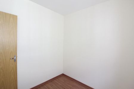 Apartamento para alugar com 50m², 2 quartos e 1 vaga Apartamento para alugar com 50m², 2 quartos e 1 vagaQuarto 2