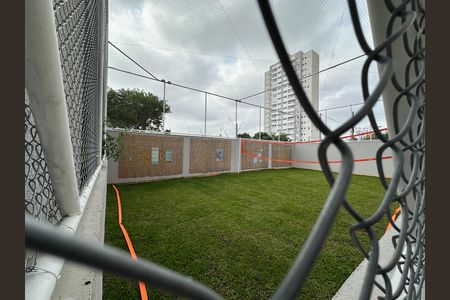 Apartamento para alugar com 72m², 2 quartos e 1 vagaÁrea comum