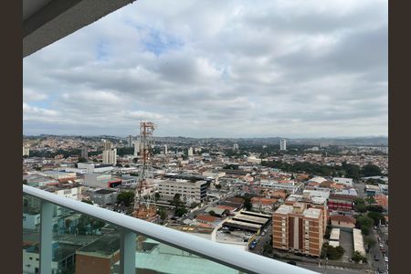 Apartamento para alugar com 72m², 2 quartos e 1 vagaVista da Sacada