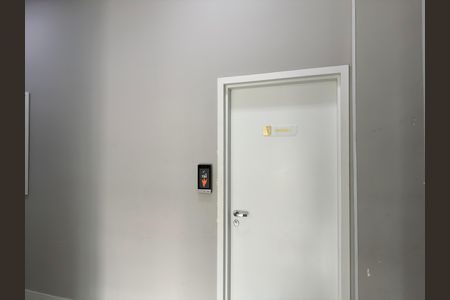 Apartamento para alugar com 72m², 2 quartos e 1 vagaCinema