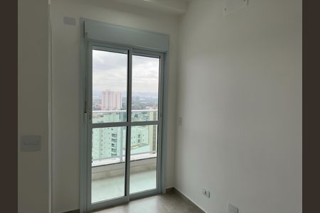 Apartamento para alugar com 72m², 2 quartos e 1 vagaSuíte