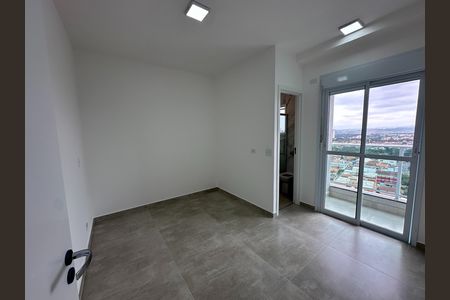Apartamento para alugar com 72m², 2 quartos e 1 vagaSuíte
