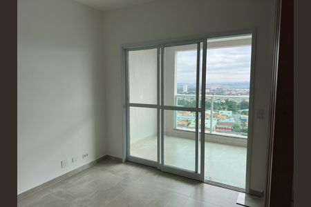 Apartamento para alugar com 72m², 2 quartos e 1 vagaVaranda da Sala