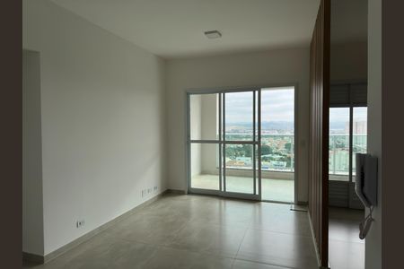 Apartamento para alugar com 72m², 2 quartos e 1 vagaSala