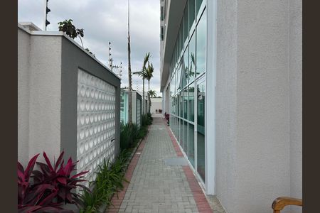 Apartamento para alugar com 72m², 2 quartos e 1 vagaÁrea comum