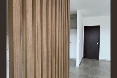 Apartamento para alugar com 72m², 2 quartos e 1 vagaSala