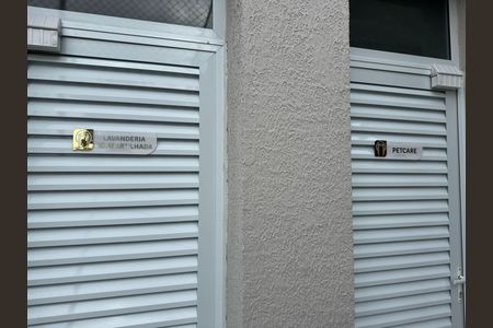Apartamento para alugar com 72m², 2 quartos e 1 vagaÁrea comum