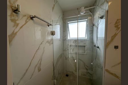 Apartamento para alugar com 72m², 2 quartos e 1 vagaBanheiro 1