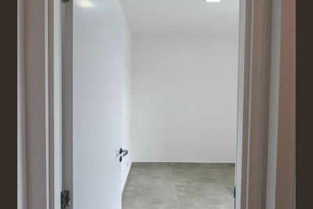 Apartamento para alugar com 72m², 2 quartos e 1 vagaSuíte