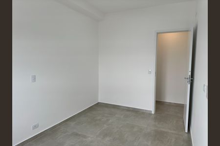 Apartamento para alugar com 72m², 2 quartos e 1 vagaQuarto 1