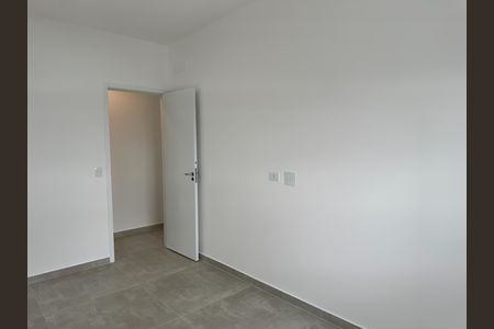 Apartamento para alugar com 72m², 2 quartos e 1 vagaQuarto 1