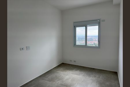 Apartamento para alugar com 72m², 2 quartos e 1 vagaQuarto 1