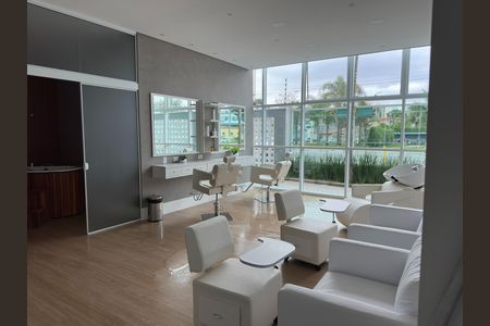 Apartamento para alugar com 72m², 2 quartos e 1 vagaÁrea comum