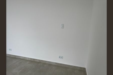 Apartamento para alugar com 72m², 2 quartos e 1 vagaSuíte