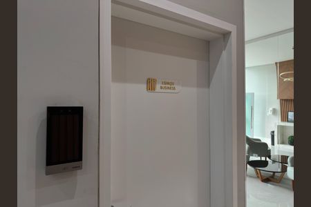 Apartamento para alugar com 72m², 2 quartos e 1 vagaÁrea comum