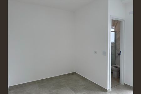 Apartamento para alugar com 72m², 2 quartos e 1 vagaSuíte