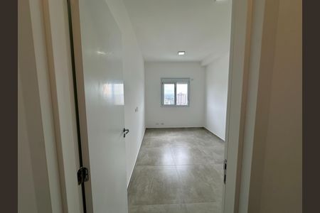 Apartamento para alugar com 72m², 2 quartos e 1 vagaQuarto 1