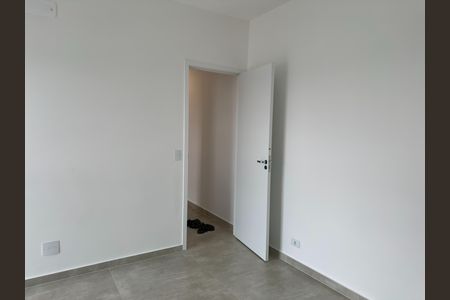 Apartamento para alugar com 72m², 2 quartos e 1 vagaSuíte