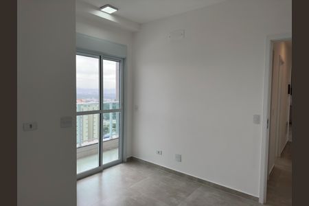 Apartamento para alugar com 72m², 2 quartos e 1 vagaSuíte
