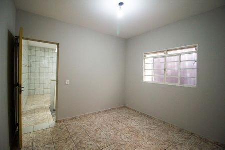 Casa para alugar com 125m², 4 quartos e 2 vagas Casa para alugar com 125m², 4 quartos e 2 vagasCopa
