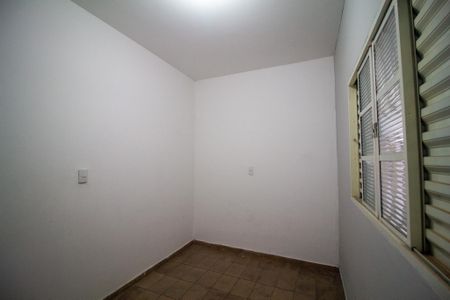 Casa para alugar com 125m², 4 quartos e 2 vagas Casa para alugar com 125m², 4 quartos e 2 vagasQuarto 2 Casa 2