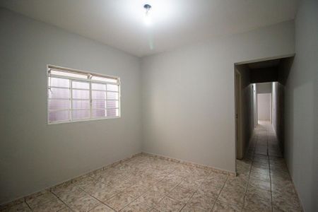 Casa para alugar com 125m², 4 quartos e 2 vagas Casa para alugar com 125m², 4 quartos e 2 vagasCopa