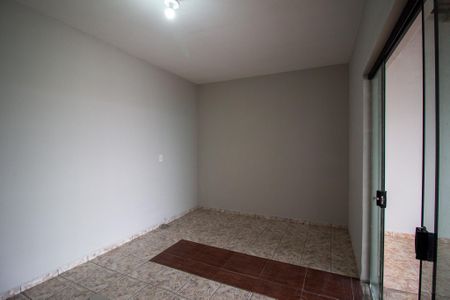 Casa para alugar com 125m², 4 quartos e 2 vagas Casa para alugar com 125m², 4 quartos e 2 vagasSala