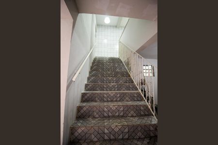 Casa para alugar com 125m², 4 quartos e 2 vagas Casa para alugar com 125m², 4 quartos e 2 vagasAcesso