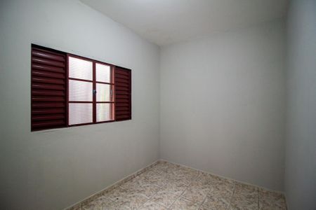 Casa para alugar com 125m², 4 quartos e 2 vagas Casa para alugar com 125m², 4 quartos e 2 vagasQuarto